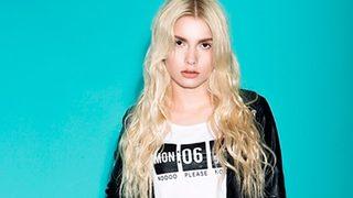 Aleyna Tilki hayranlarını kızdıracak sözler! Böyle isim mi olur