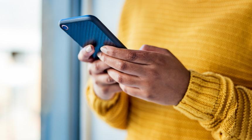 IP adresi gizleme nasıl yapılır? IP adresi nasıl gizlenir?