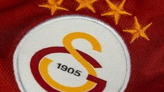 Son dakika: Galatasaray yeni transfer Sergio Oliveira ile görüşmelere başlandığını KAP'a bildirdi