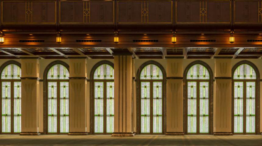 2022 Diyanet&rsquo;e g&ouml;re Adıyaman bayram namazı saat ka&ccedil;ta kılınacak? Adıyaman Kurban Bayramı namazı saat ka&ccedil;ta?