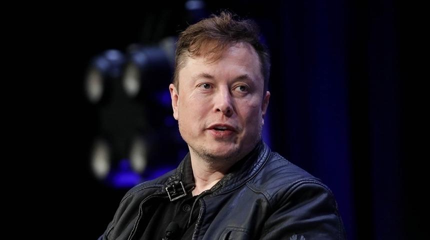 İş insanı Elon Musk 44 milyar dolarlık Twitter anlaşmasını sonlandırdı