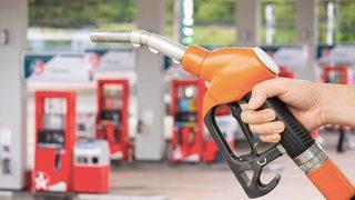 Son dakika: Önce indirim sonra zam! Akaryakıtta bayram tarifesi! Motorin ve benzin… (Güncel akaryakıt fiyatları ne kadar?)