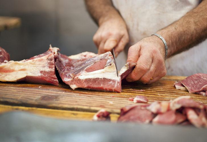 Kurban etini mundar etmeyin! Farkında olmadan yapıyorsunuz: Kurban eti hakkında mutlaka bilmeniz gerekenler