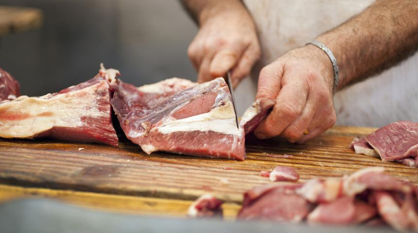 Kurban etini mundar etmeyin! Farkında olmadan yapıyorsunuz: Kurban eti hakkında mutlaka bilmeniz gerekenler