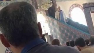 Doktorlarla ilgili tepki çeken sözler: Öldürmez misin, dövmez misin? Valilik bu sözlerin ardından harekete geçti