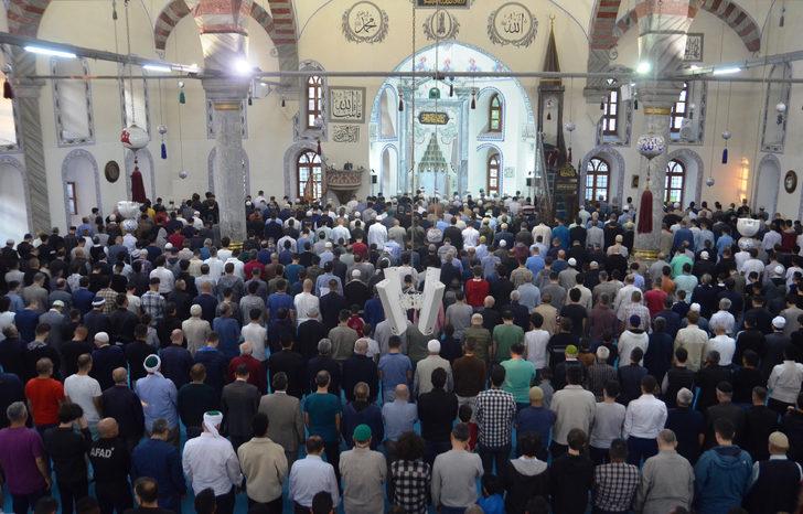 Genç milli kick boksçu, hedeflerine yürümek için çalışıyor G1