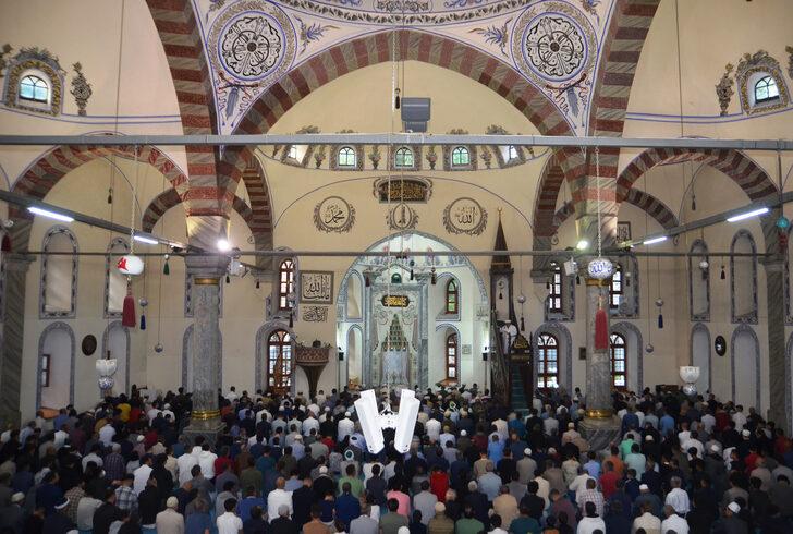 Genç milli kick boksçu, hedeflerine yürümek için çalışıyor G2