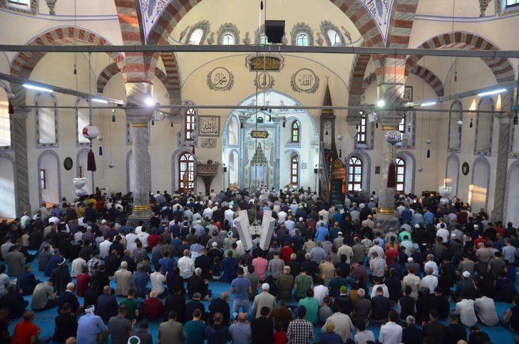 Genç milli kick boksçu, hedeflerine yürümek için çalışıyor G3