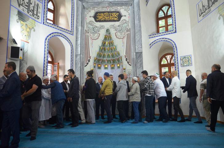 Genç milli kick boksçu, hedeflerine yürümek için çalışıyor G4