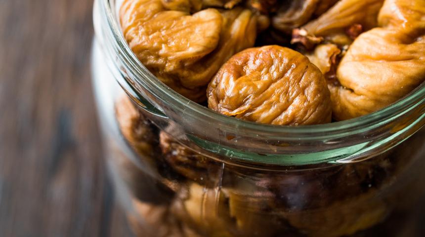 Hastalık nedir unutturacak reçete! Gün içinde mutlaka...