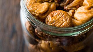 Hastalık nedir unutturacak reçete! Gün içinde mutlaka...