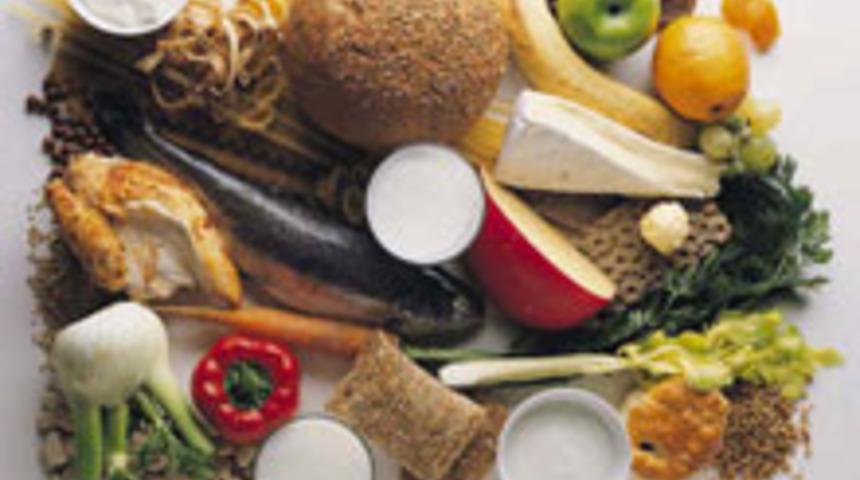 Meyveniz Sebzeniz Taze Kalsın