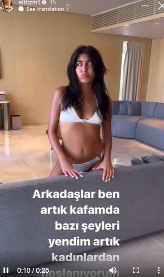 Ekran Alıntısı