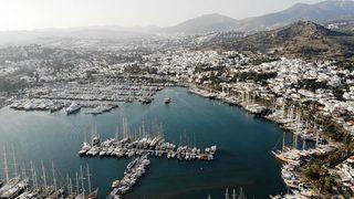 Son dakika tatil planı yapanlar dikkat! 'Kapıda kalırsınız' diyerek uyardılar: Ayın 15'ine kadar...