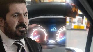 Motorine zam geldi, akaryakıt istasyonlarının fırsatçılığı böyle gözler önüne serildi! Savcı Sayan isyan etti: Hesabı sorulmalı