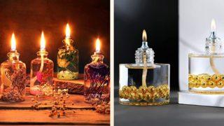 Evini doğa elementleriyle döşemek isteyenler için uygun ürün önerileri