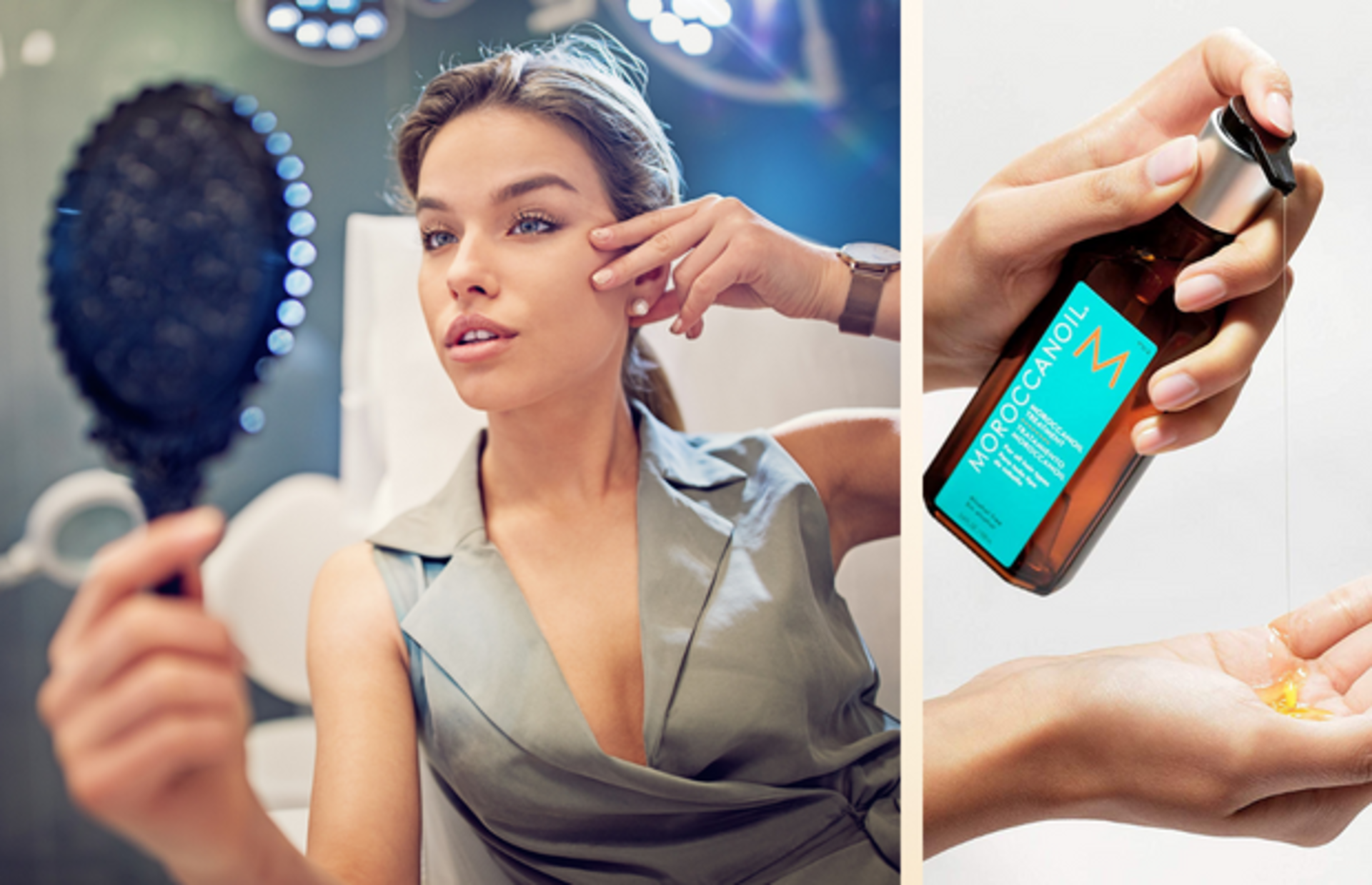 Temmuz boyunca almanıza değecek uzmanlar tarafından önerilen güzellik malzemeleri