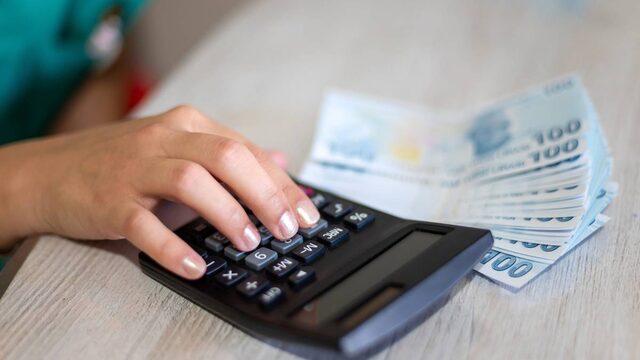 Son dakika: EYT için flaş hamle! 6,5 milyon kişi bu haberi bekliyordu: Takvim belli oldu…