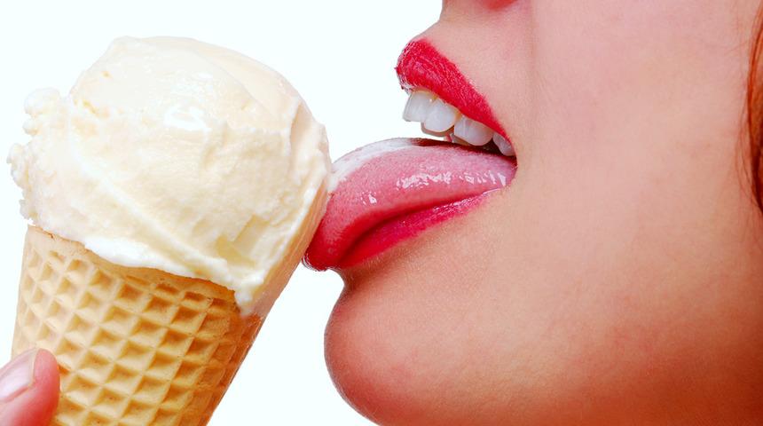 İngiliz uzmanlardan şaşırtıcı önlemler: Bileklerinizi yalayın