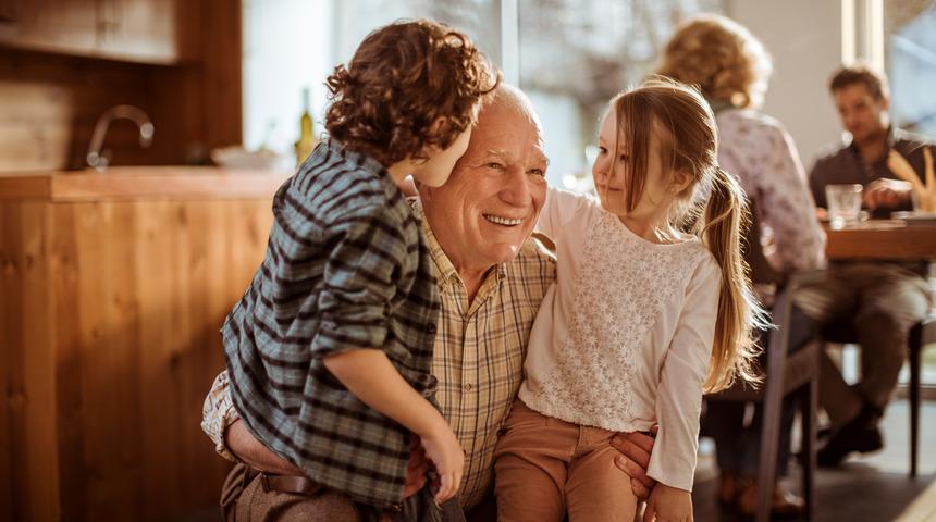 Kurban Bayramınız kutlu olsun!