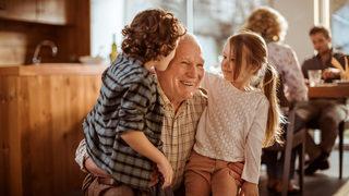 Kurban Bayramınız kutlu olsun!