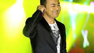 15 milyon TL borç ödedim demişti! Serdar Ortaç rahatladı: Artık bitti