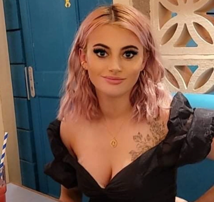 Dehşet anları kamerada! 22 yaşındaki kadın 15 metreden suya atladı, hayatı bir anda değişti G2