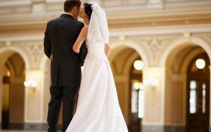 Diziyi izlerken bir anda ona aşık olmuş G1