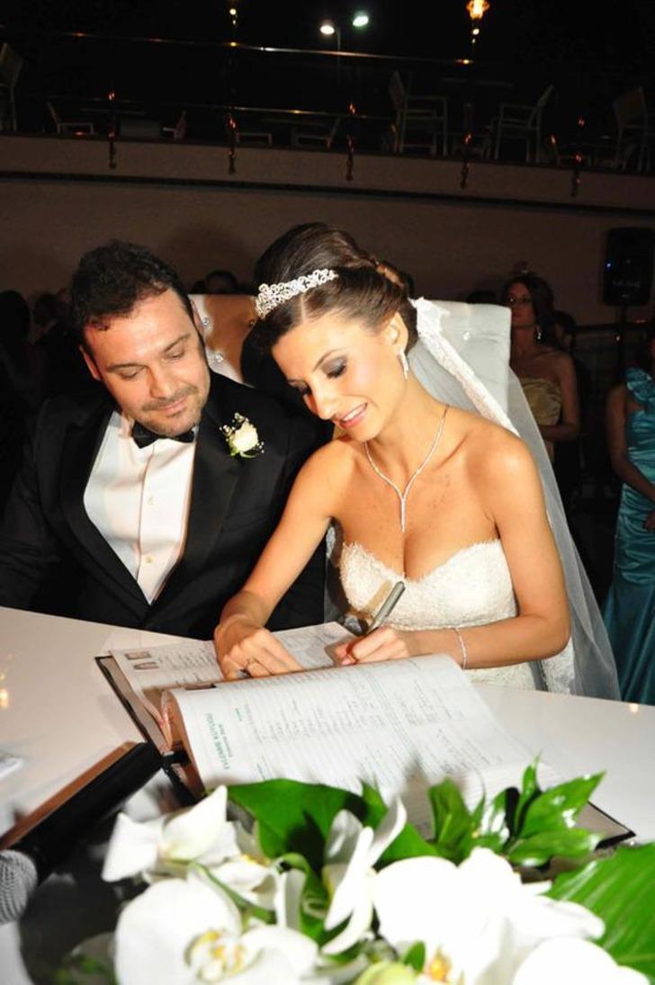 Diziyi izlerken bir anda ona aşık olmuş G5