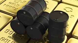 Altın yatırımcısı ‘eyvah’ dedi: Gram altını olanlar dikkat! Çok kritik yorum geldi: 'Petrol fiyatları istikrar kazandığında, altın…'