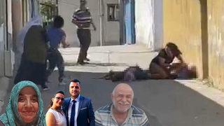 Aynı aileden 3 kişi öldürülmüştü! En acı Kurban Bayramı: Bu yıl gideceğimiz tek yer mezarlık