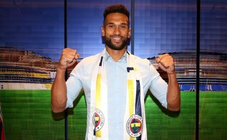 Son dakika: Fenerbahçe'de Jorge Jesus'a yan bakılmıyor! Bakın kimi gönderiyor... G3