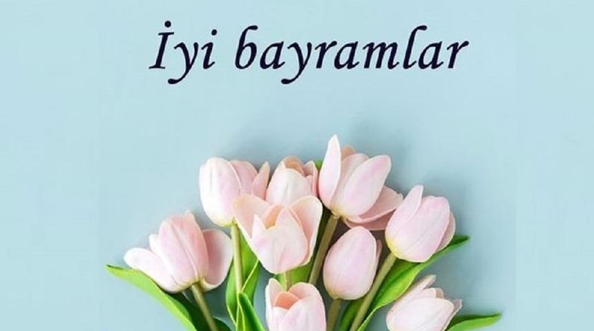 KURBAN BAYRAMI MESAJLARI VE SÖZLERİ 2022! Resimli bayram mesajları ve en etkileyici hayırlı bayramlar sözleri