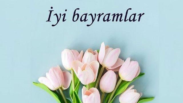 KURBAN BAYRAMI MESAJLARI VE SÖZLERİ 2022! Resimli bayram mesajları ve en etkileyici hayırlı bayramlar sözleri