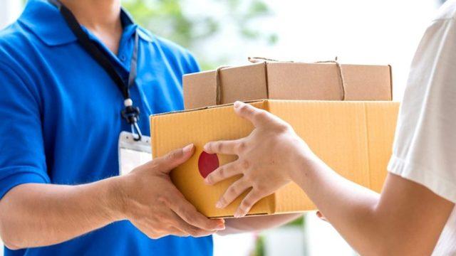 Bayramda kargolar açık mı? 2022 Kurban Bayramı'nda kargo şirketleri çalışıyor mu, tatil mi?