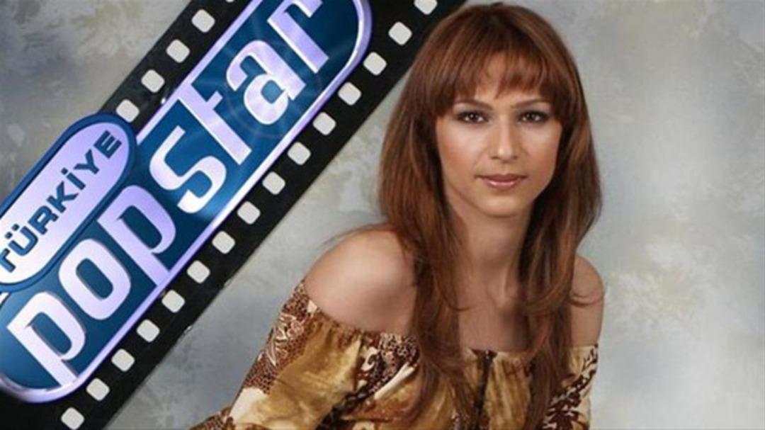 Firdevs G&uuml;neş'in son haline inanamayacaksınız