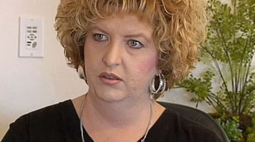 Dünya bu olayı konuşuyor! Ölenlerin yakınlarını şoke eden itiraf: Anne-kız cesetleri parçalayıp satmış