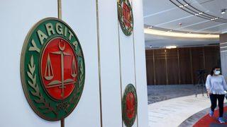 Yargıtay öyle bir karara imza attı ki! İşverenler ve işçiler bu habere dikkat! 1863 euro...