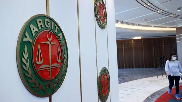 Yargıtay öyle bir karara imza attı ki! İşverenler ve işçiler bu habere dikkat! 1863 euro...