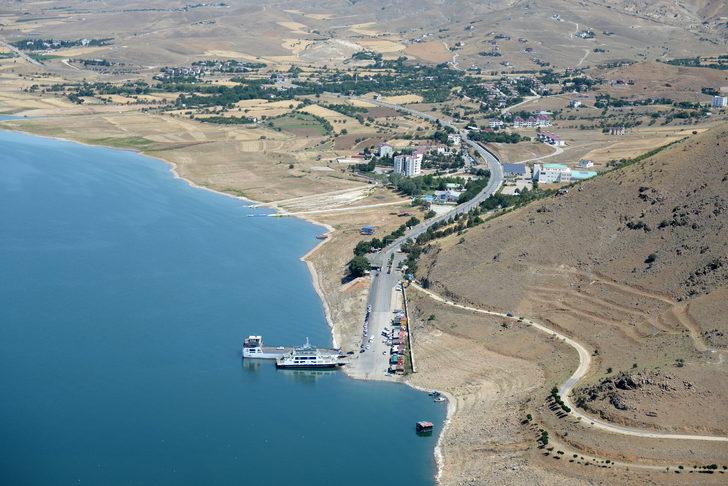 Tunceli'de helikopterle trafik denetimi yapıldı G5