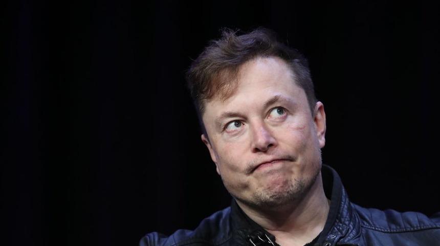 Twitter, Musk'ın 44 milyar dolarlık anlaşmadan vazge&ccedil;mesi &uuml;zerine mahkemeye gidiyor