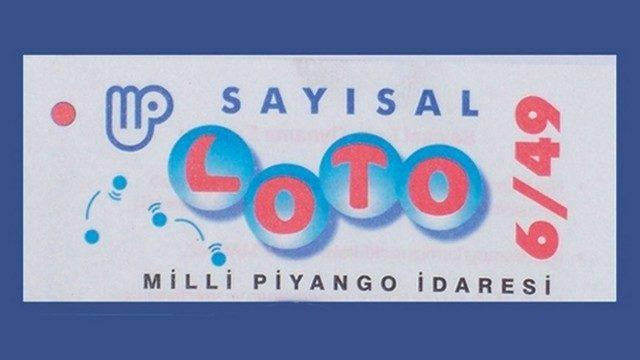 Sayısal Loto sonuçları 28 Ekim: 1094. hafta Sayısal Loto sonuçları belli oldu mu?