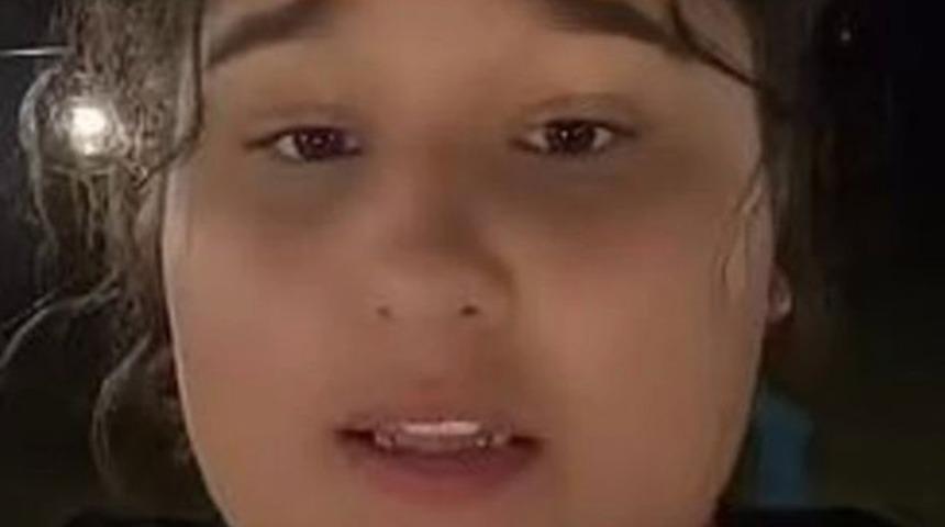 Sosyal medyada gündem oldu! Genç kızın annesiyle imzaladığı kira sözleşmesi herkesi şaşırttı