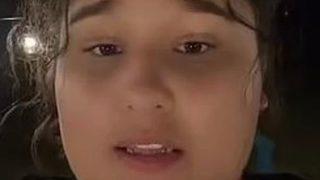 Sosyal medyada gündem oldu! Genç kızın annesiyle imzaladığı kira sözleşmesi herkesi şaşırttı