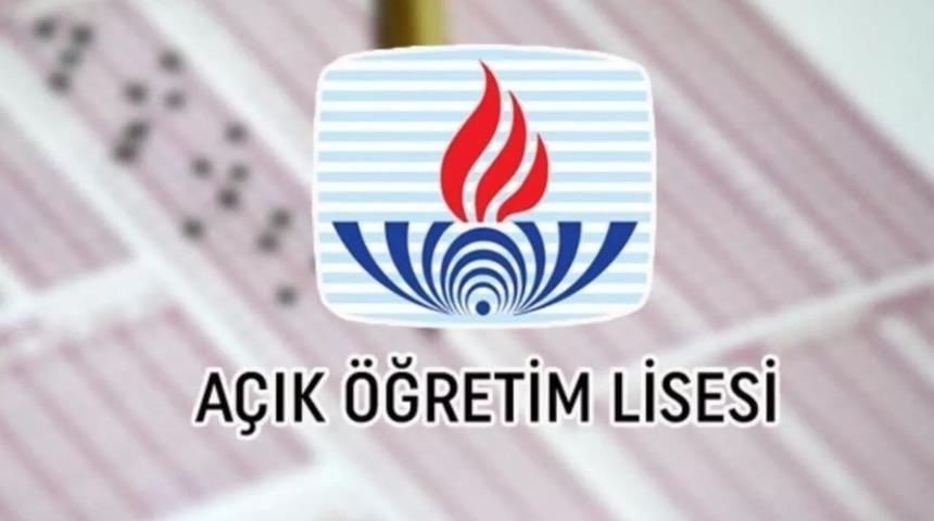 AÖL SINAV GİRİŞ EKRANI! AÖL 3. dönem sınavları ne zaman bitecek, sınav hangi tarihler arasında yapılacak?