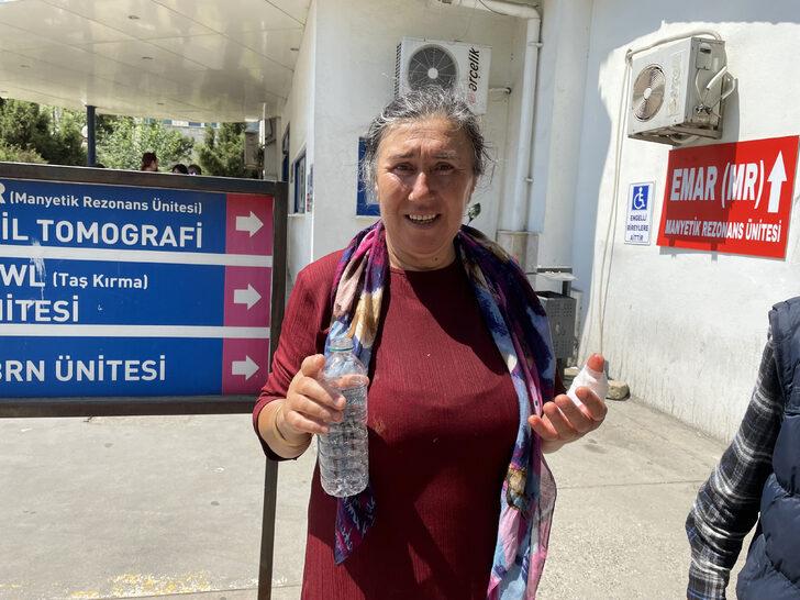 Karadeniz'de 6 ilde 228 acemi kasap hastanelik oldu G2