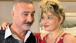 Başrollerini Nurgül Yeşilçay ve Cengiz Bozkurt’un paylaştığı “Kim Bu Aile?” filminin resmi fragmanı yayınlandı