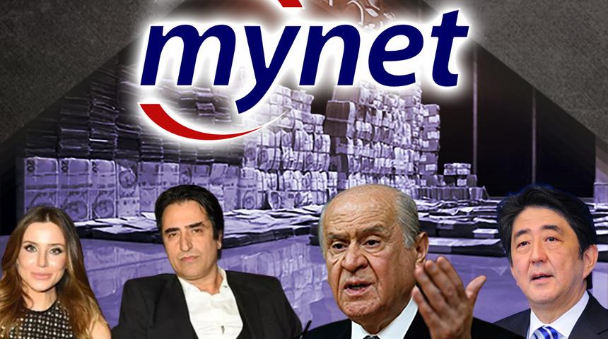 Türkiye'de ve dünyada bugün neler yaşandı? Demir Yumruk operasyonu, Bahçeli'nin TTB çıkışı, Mahsun Kırmızıgül, Abe'ye suikastın arka planı...