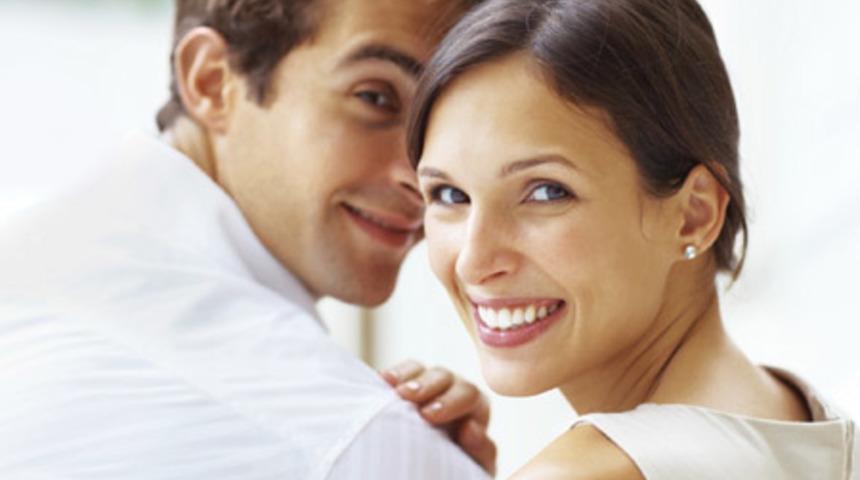 5 Adımda Onu Tanıyın