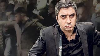 Sarallar suç örgütüne operasyonun yankıları sürüyor! Ünlü isimler emniyete çağrılmıştı, Necati Şaşmaz'ın ifadesi ortaya çıktı